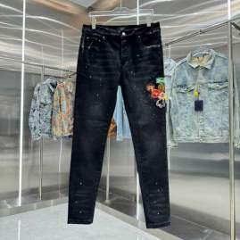 Picture of Amiri Jeans Long _SKUAmirisz30-38hgntx157346